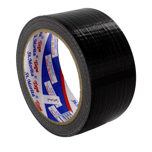 Cloth Tape Rubber 70 Mesh